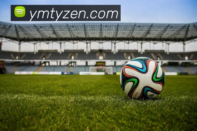 亚盟体育发展历程