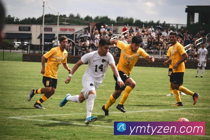 布兰特迎来多特第200场德甲里程碑贡献39球50助攻展现实力