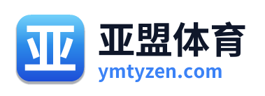 亚盟体育